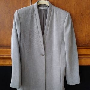Emporio Armani blazer